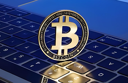 (币安杠杆网)交易所交易界面